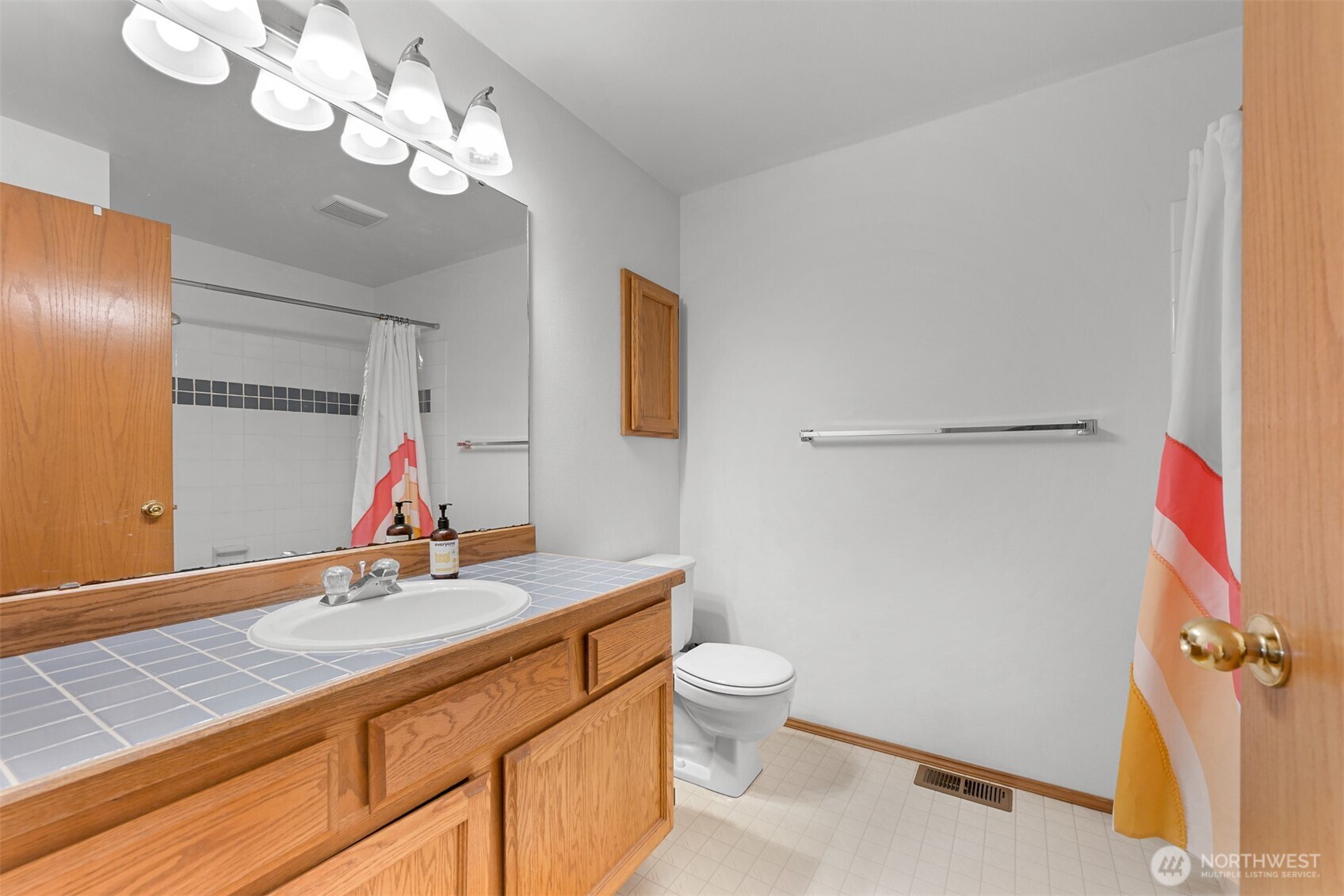 6136 Evergreen Way Ferndale, WA 98248 - Photo 28 of 40