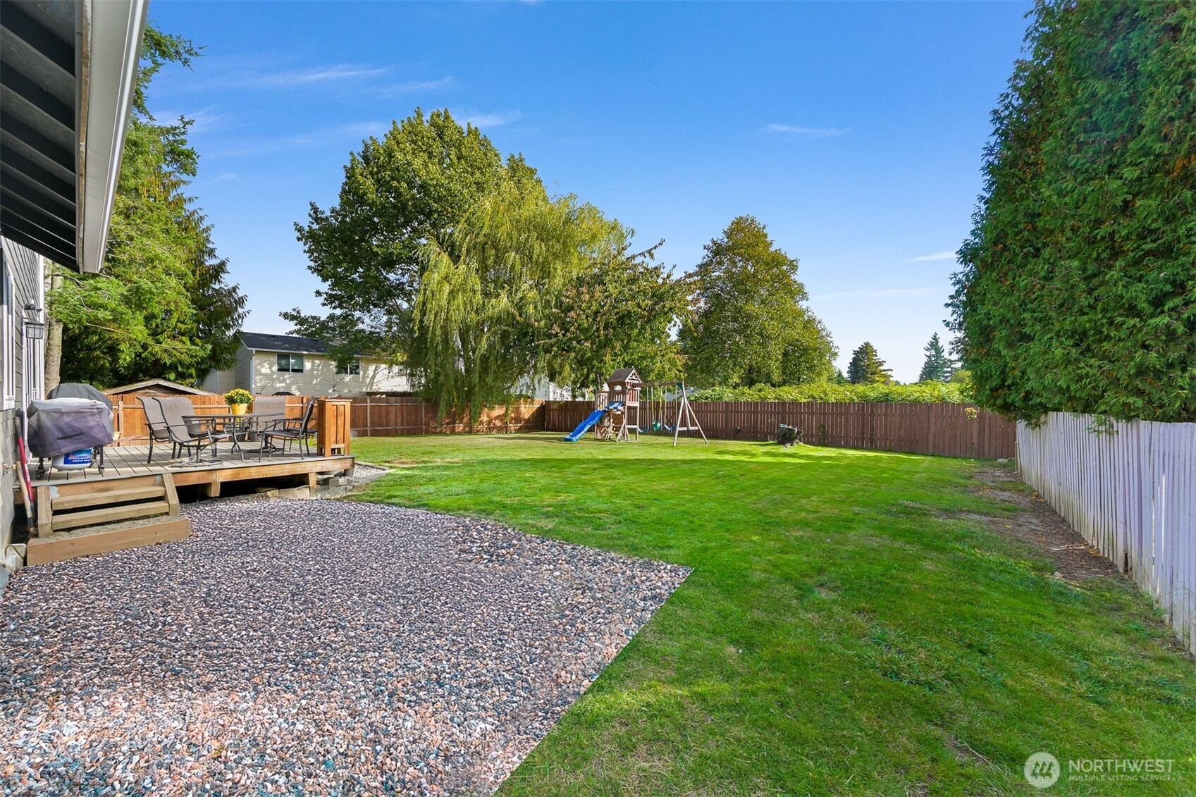 6136 Evergreen Way Ferndale, WA 98248 - Photo 29 of 40