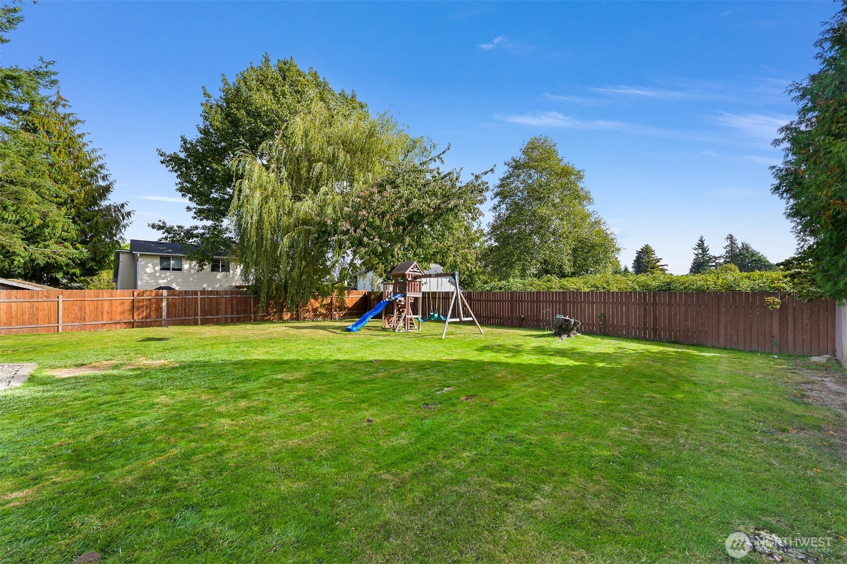 6136 Evergreen Way Ferndale, WA 98248 - Photo 30 of 40