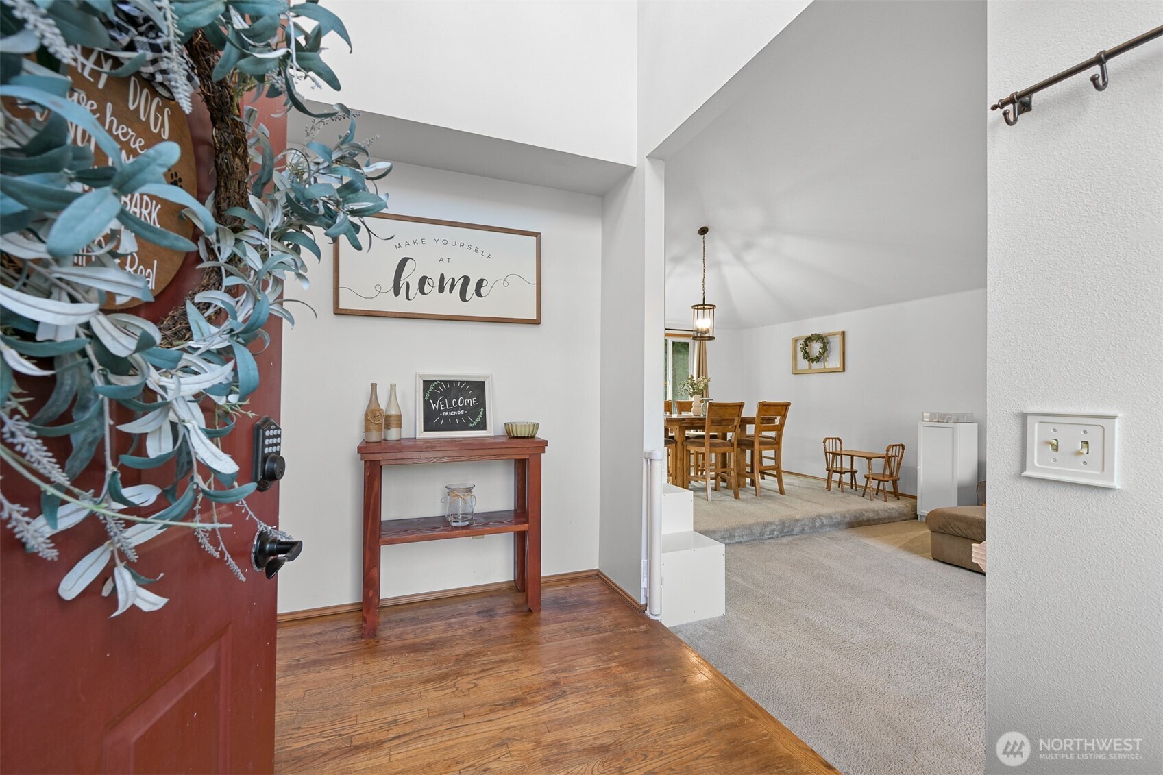 6136 Evergreen Way Ferndale, WA 98248 - Photo 3 of 40