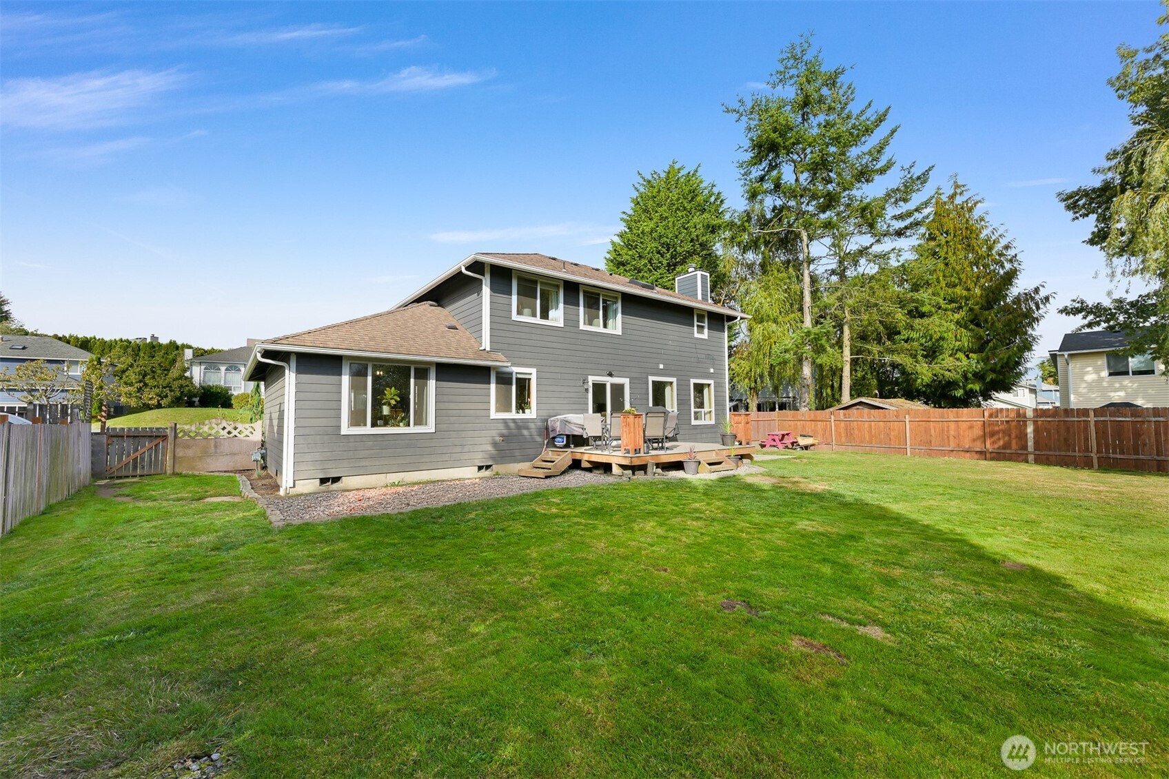 6136 Evergreen Way Ferndale, WA 98248 - Photo 31 of 40