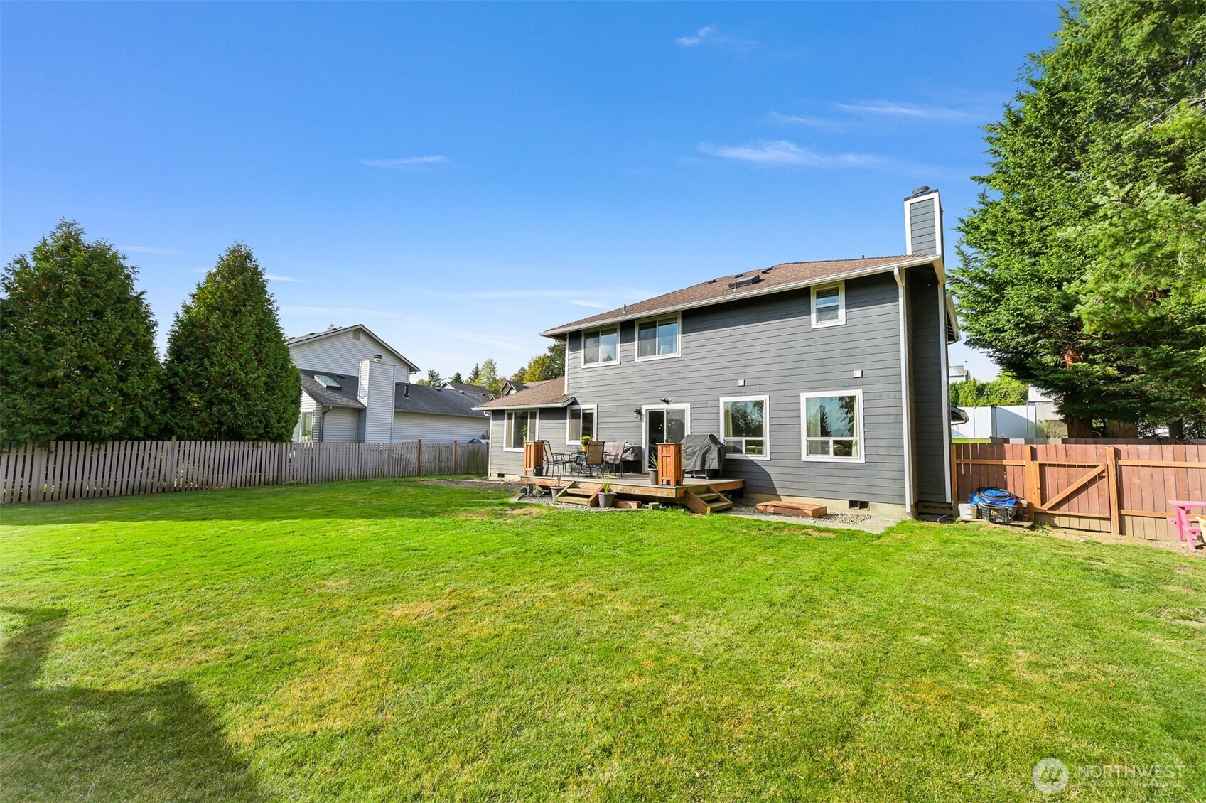 6136 Evergreen Way Ferndale, WA 98248 - Photo 32 of 40