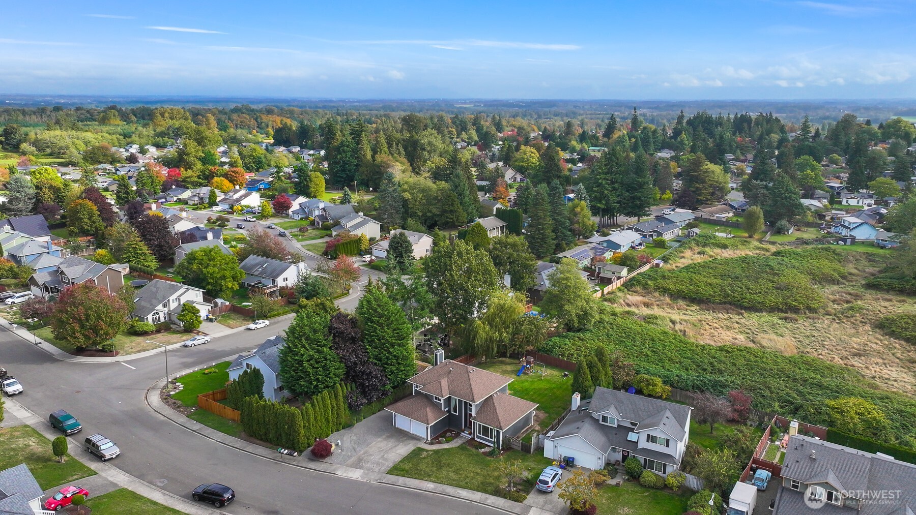 6136 Evergreen Way Ferndale, WA 98248 - Photo 38 of 40