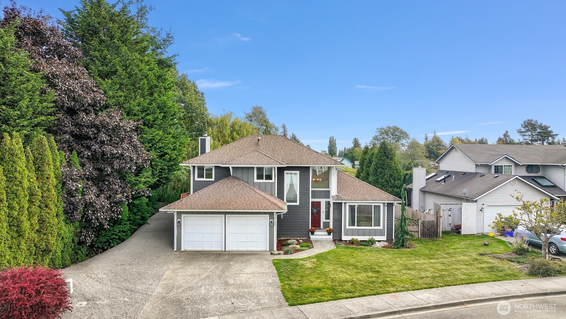 6136 Evergreen Way Ferndale, WA 98248 - Photo 40 of 40