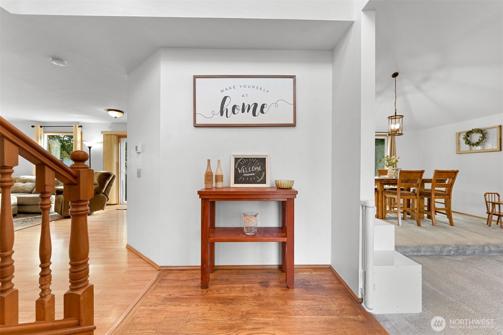 6136 Evergreen Way Ferndale, WA 98248 - Photo 4 of 40