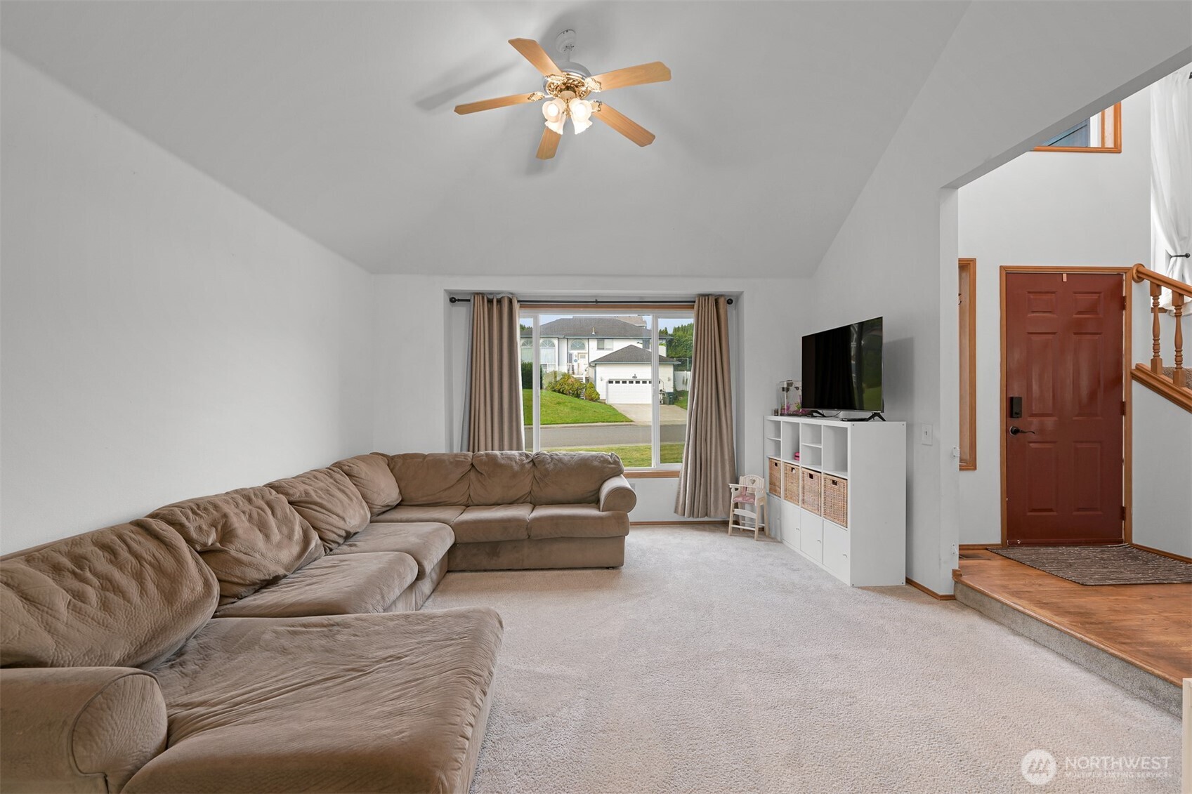 6136 Evergreen Way Ferndale, WA 98248 - Photo 5 of 40