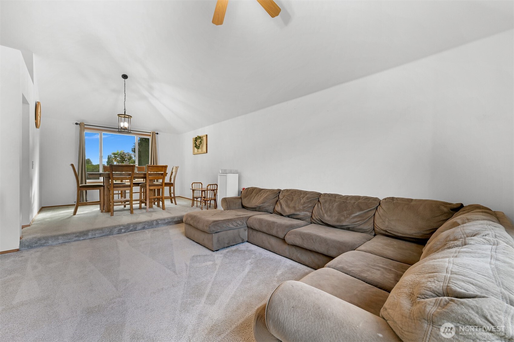 6136 Evergreen Way Ferndale, WA 98248 - Photo 7 of 40