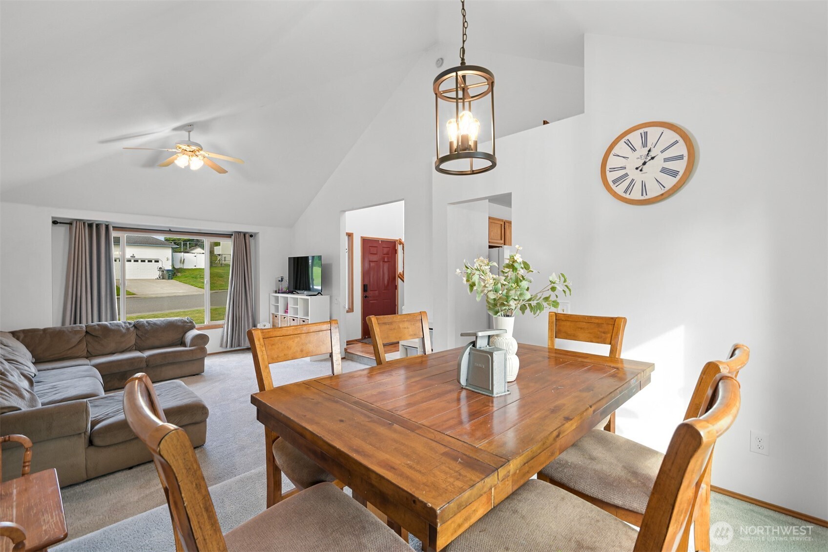 6136 Evergreen Way Ferndale, WA 98248 - Photo 8 of 40