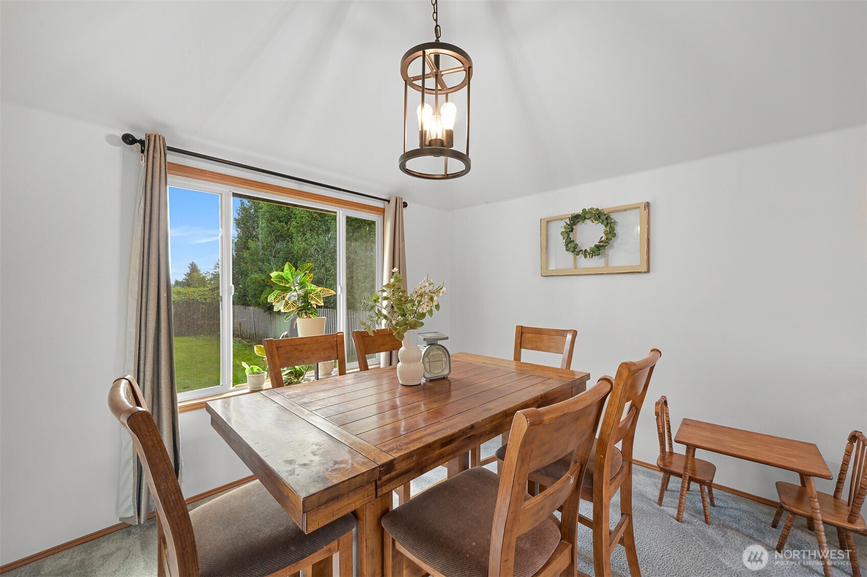 6136 Evergreen Way Ferndale, WA 98248 - Photo 9 of 40