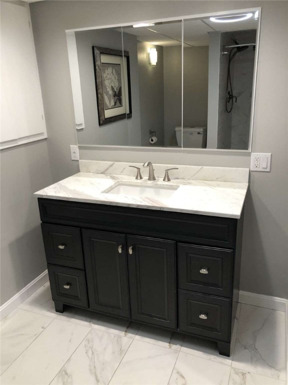 149 Rangeley Road Cranston, RI 02920 - Photo 16 of 20