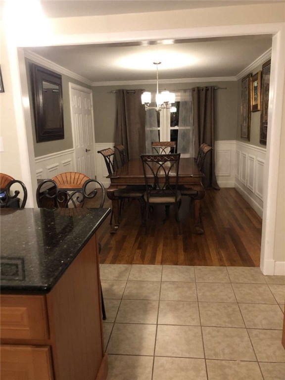 149 Rangeley Road Cranston, RI 02920 - Photo 4 of 20