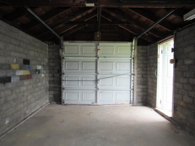 421 1st Street Chestnut Ridge, PA 15422 - Photo 7 of 31