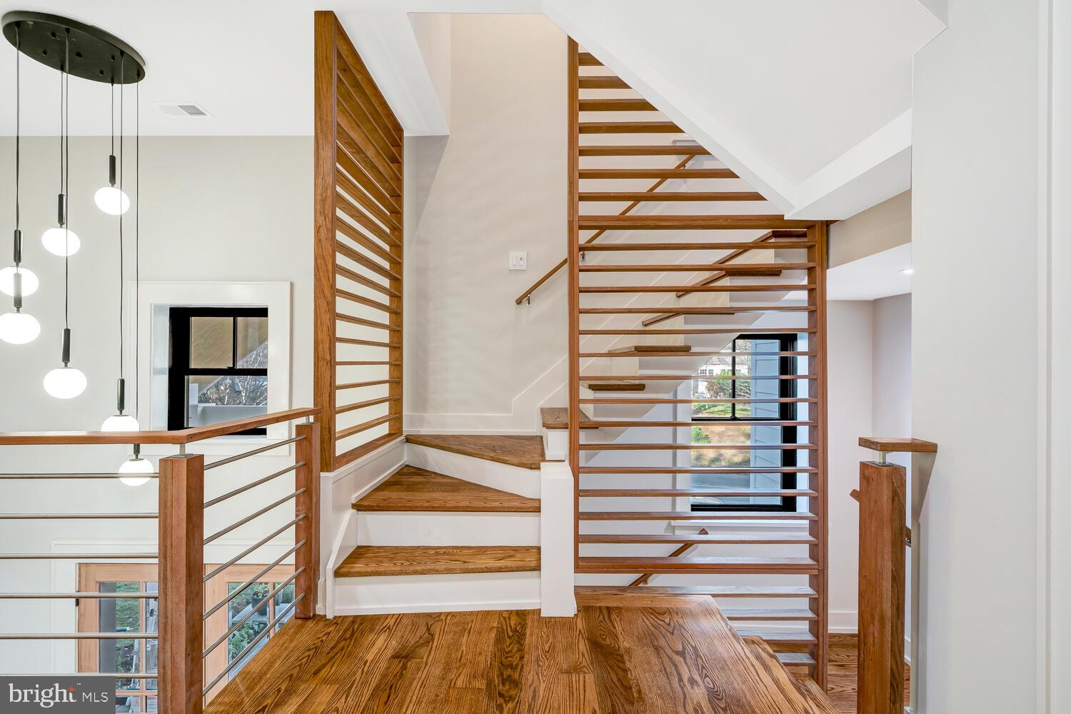 5921 Chesterbrook Road McLean, VA 22101 - Photo 39 of 103