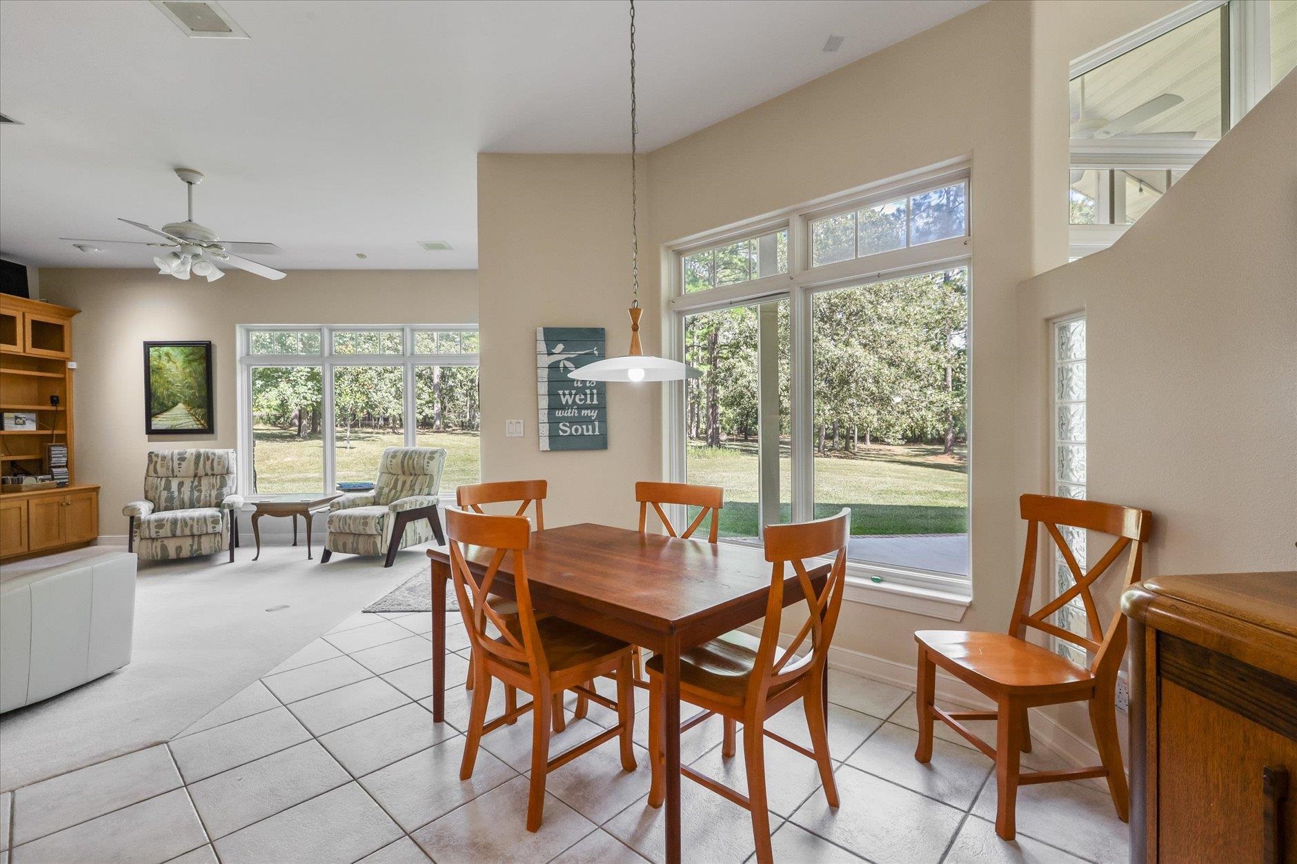 9080 Old Chemonie Road Tallahassee, FL 32309 - Photo 12 of 55