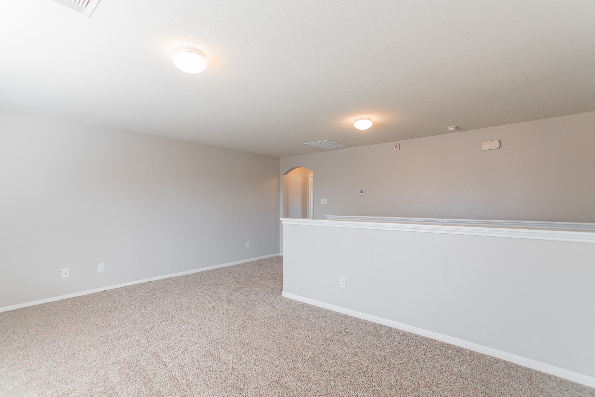 22519 Goss Spring Court Spring, TX 77373 - Photo 32 of 47 Gallery Image 32