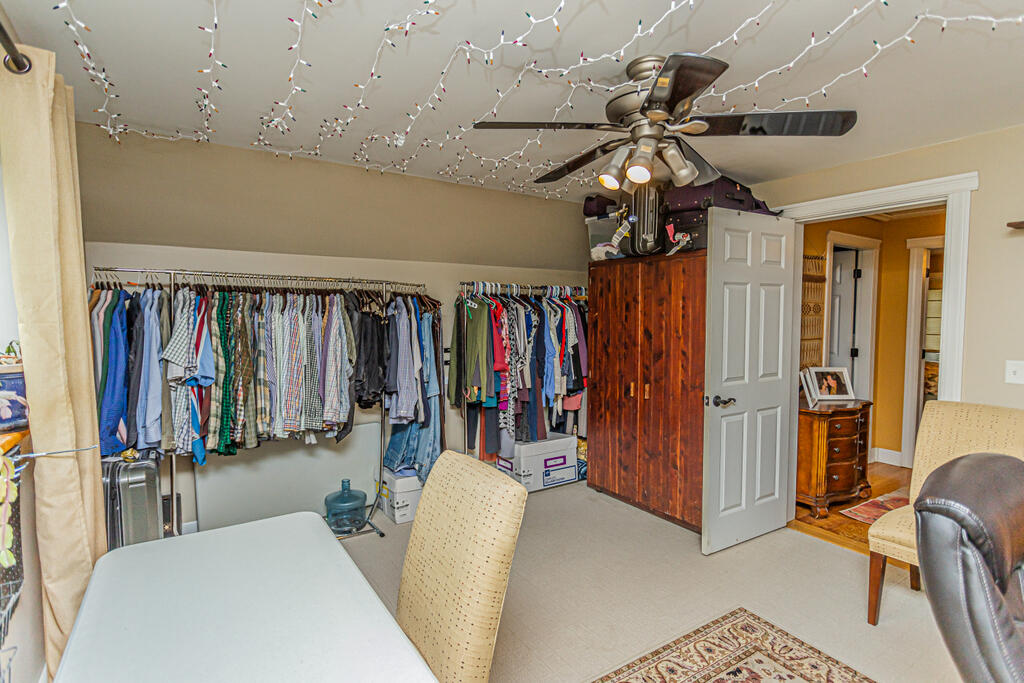 894 Weld Road Wilton, ME 04294 - Photo 27 of 56 1 (41 of 70)