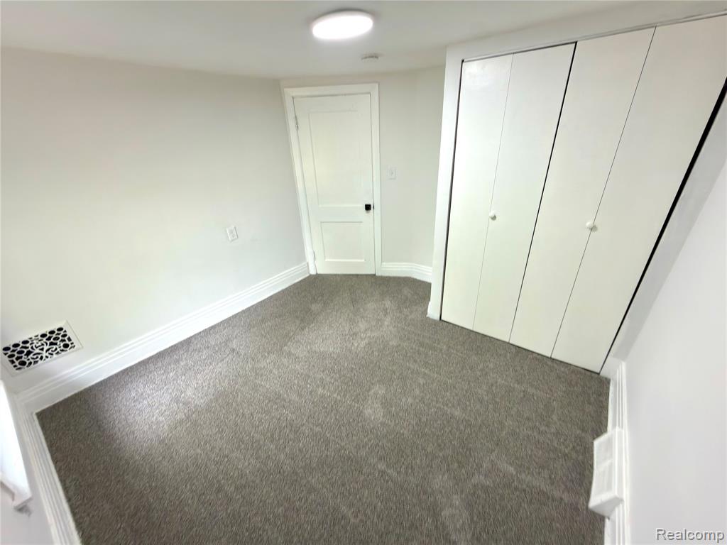 114 Pine Street River Rouge, MI 48218 - Photo 13 of 22