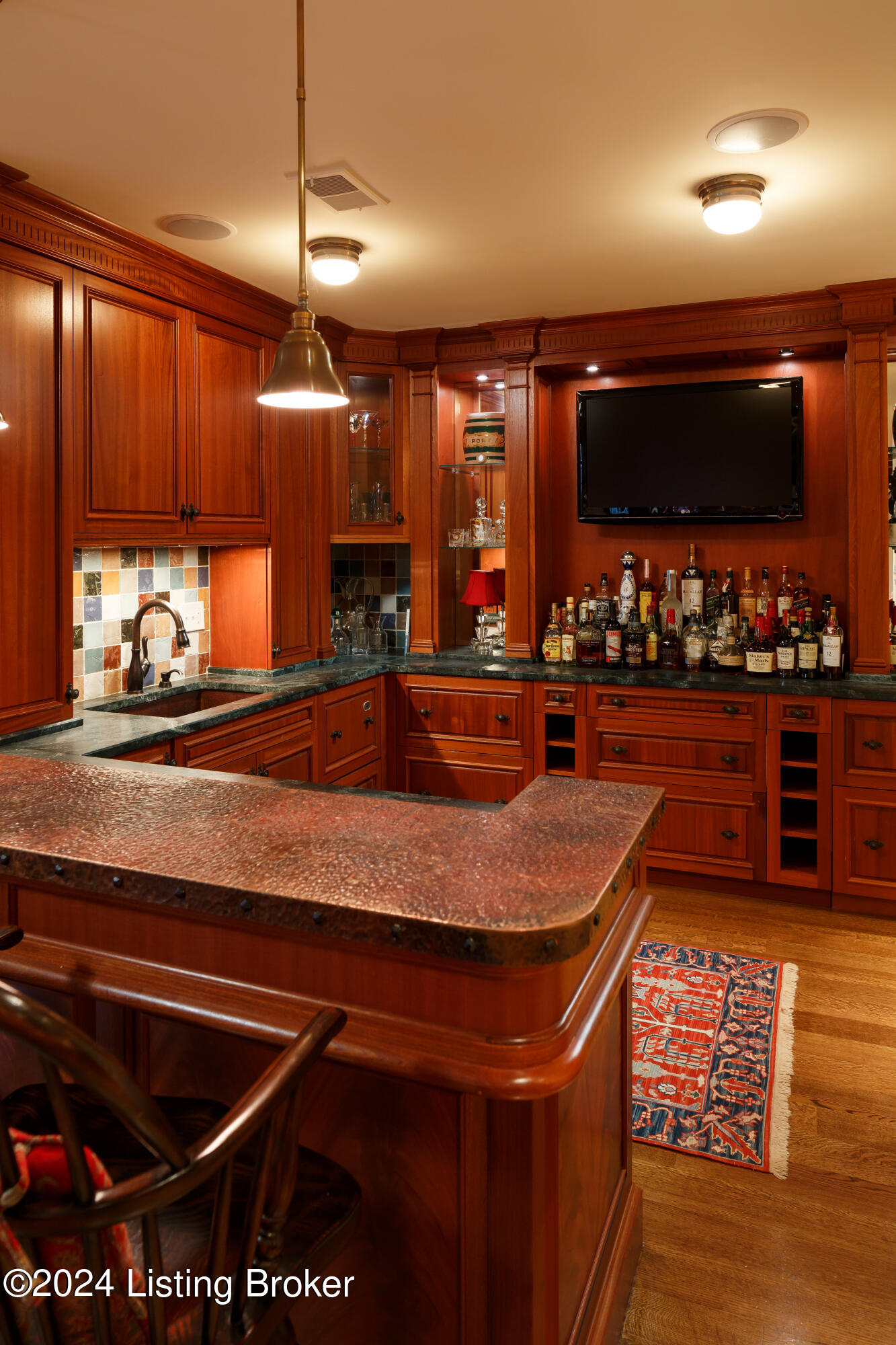 11 Overbrook Road Louisville, KY 40207 - Photo 51 of 67 TF - JS - 11 Overbrook (67 of 69)