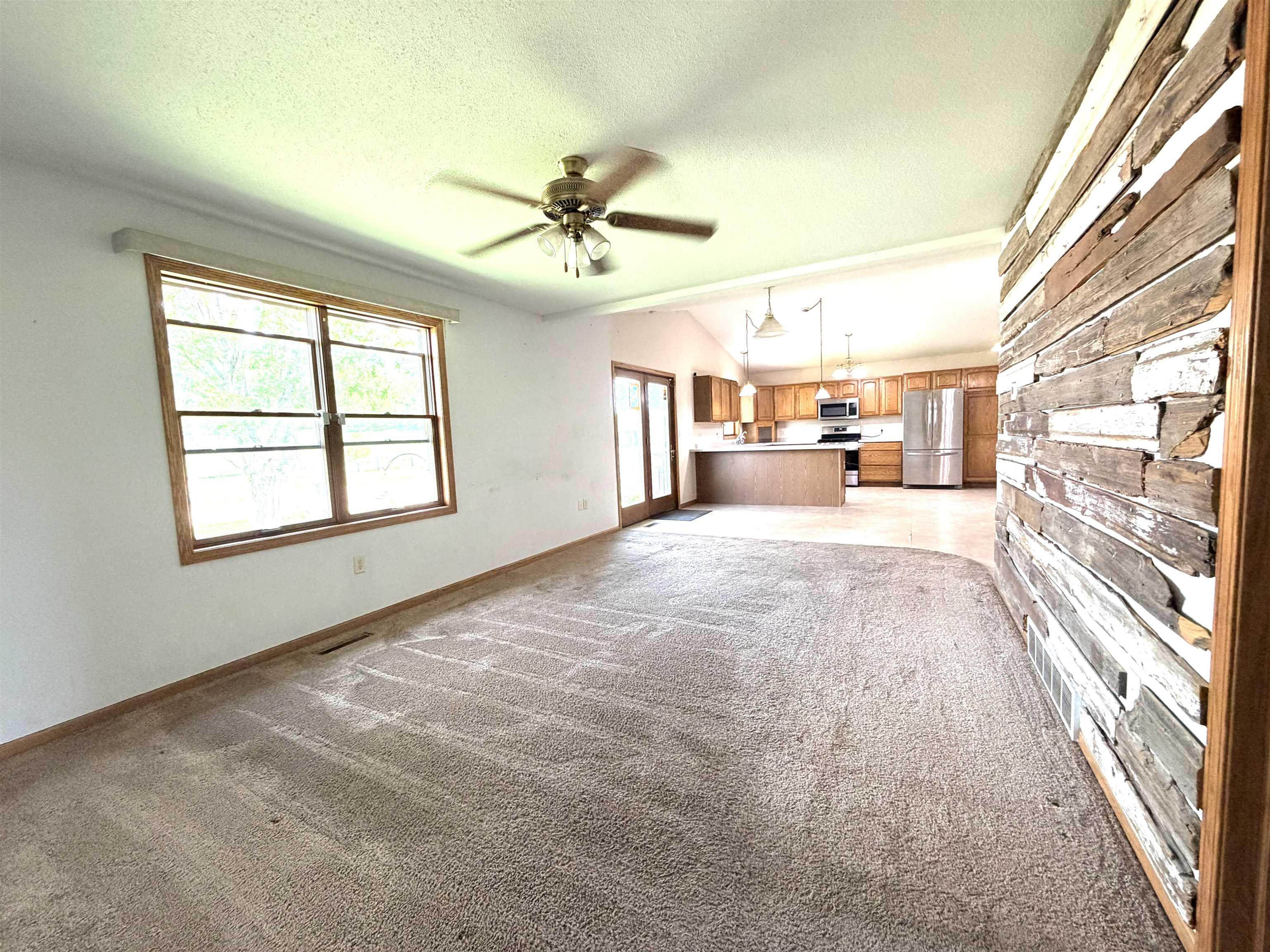 19031 County Road Norwalk, WI 54648 - Photo 8 of 16
