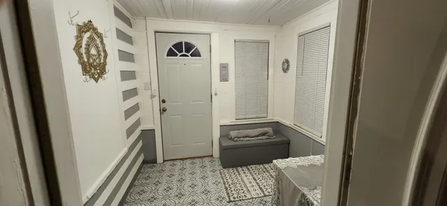 $165,000 | 302 2nd Avenue Southeast, Dilworth, MN 56529