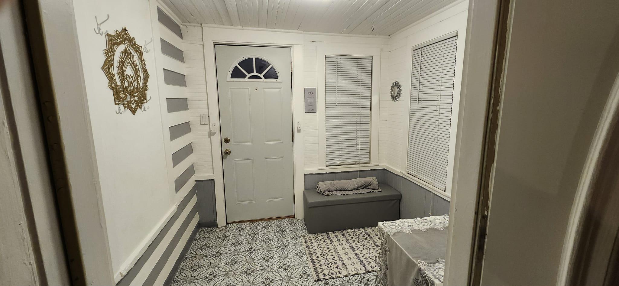 302 2nd Avenue Southeast Dilworth, MN 56529 - Photo 11 of 14