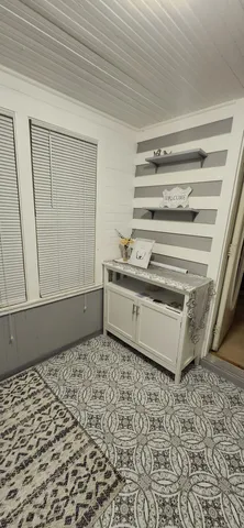 $165,000 | 302 2nd Avenue Southeast, Dilworth, MN 56529