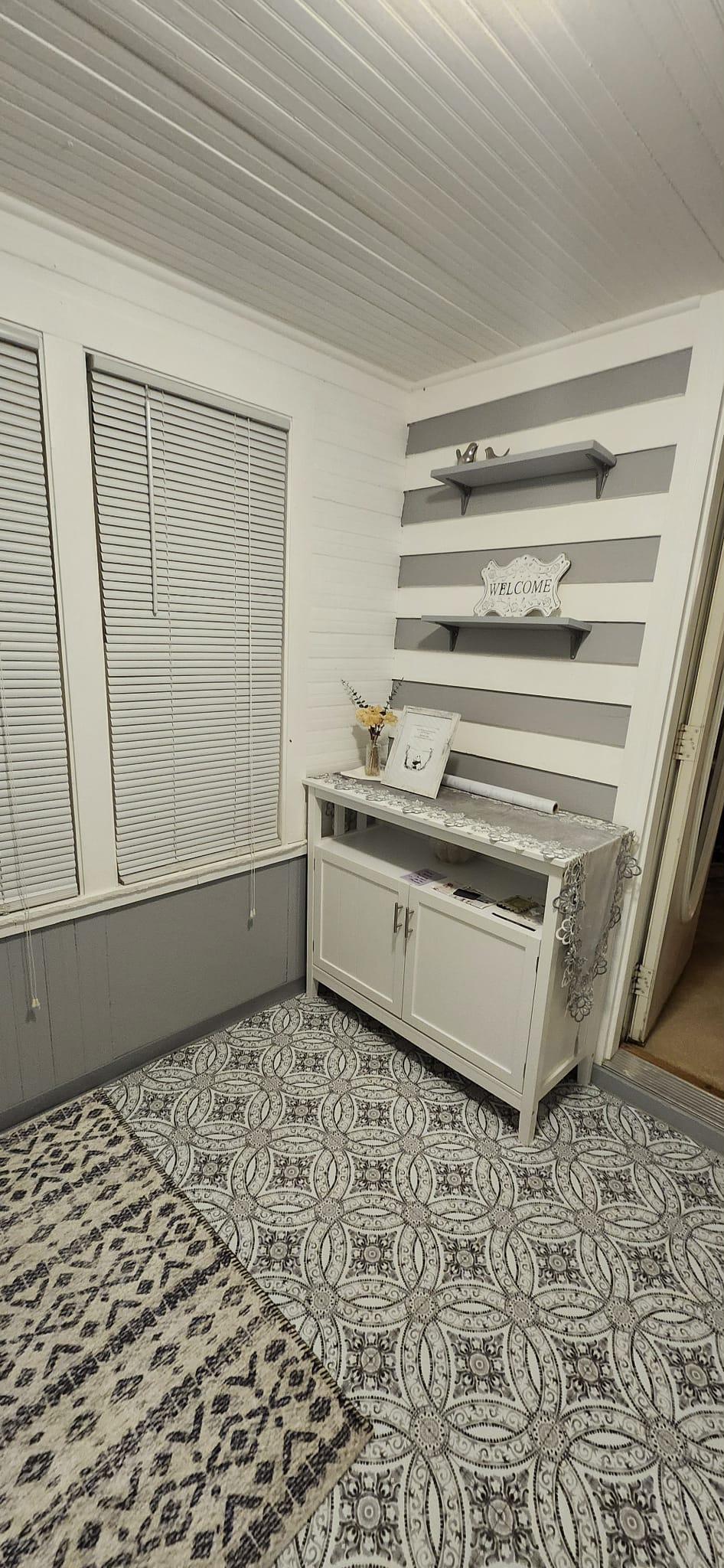 302 2nd Avenue Southeast Dilworth, MN 56529 - Photo 12 of 14