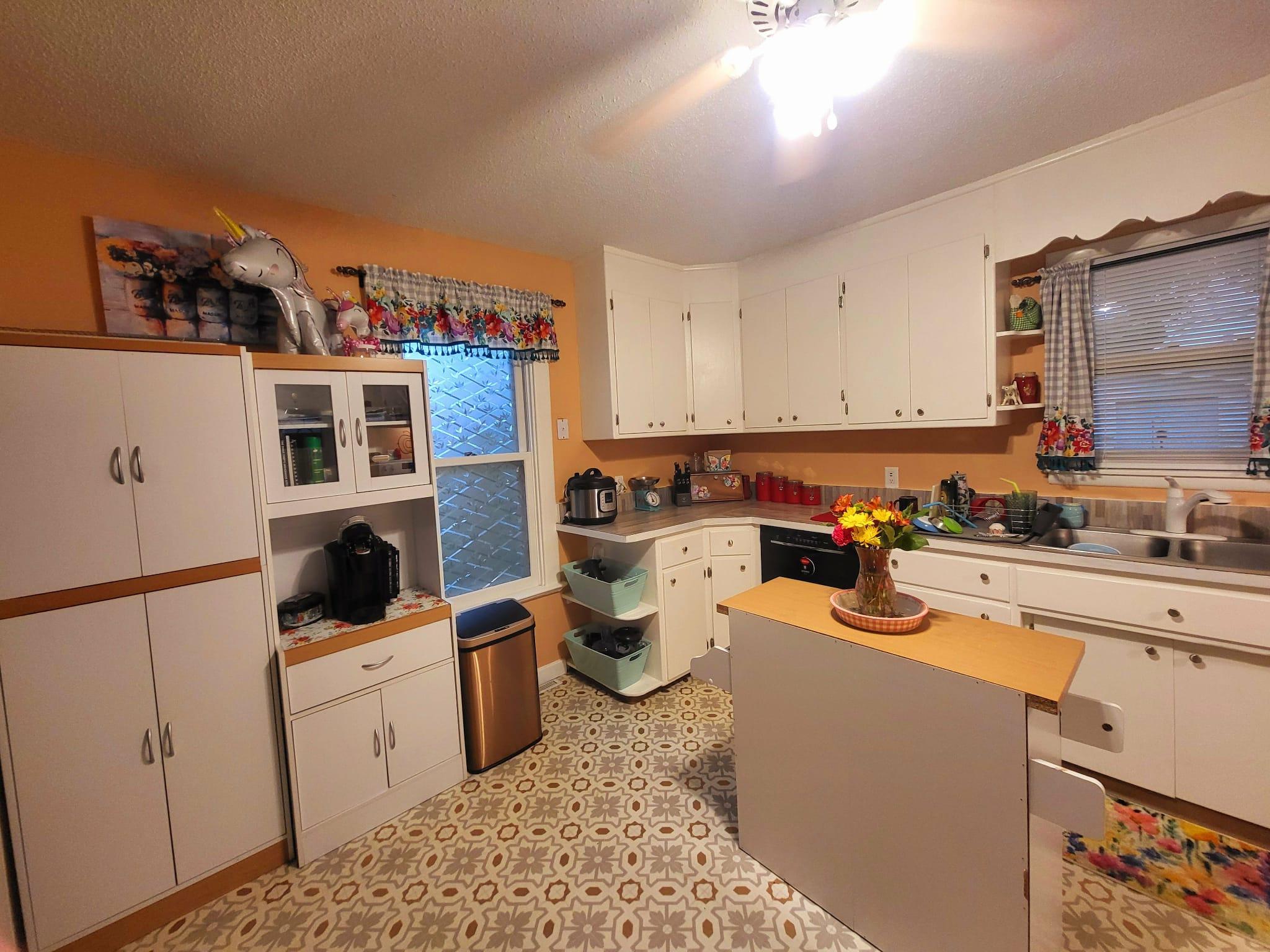 302 2nd Avenue Southeast Dilworth, MN 56529 - Photo 3 of 14