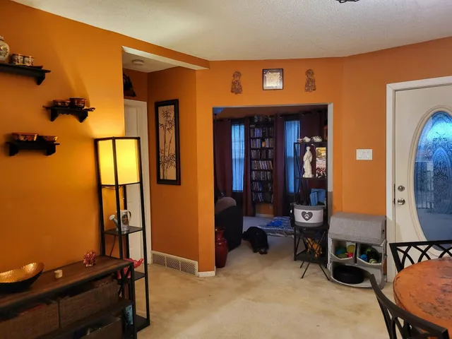 $165,000 | 302 2nd Avenue Southeast, Dilworth, MN 56529