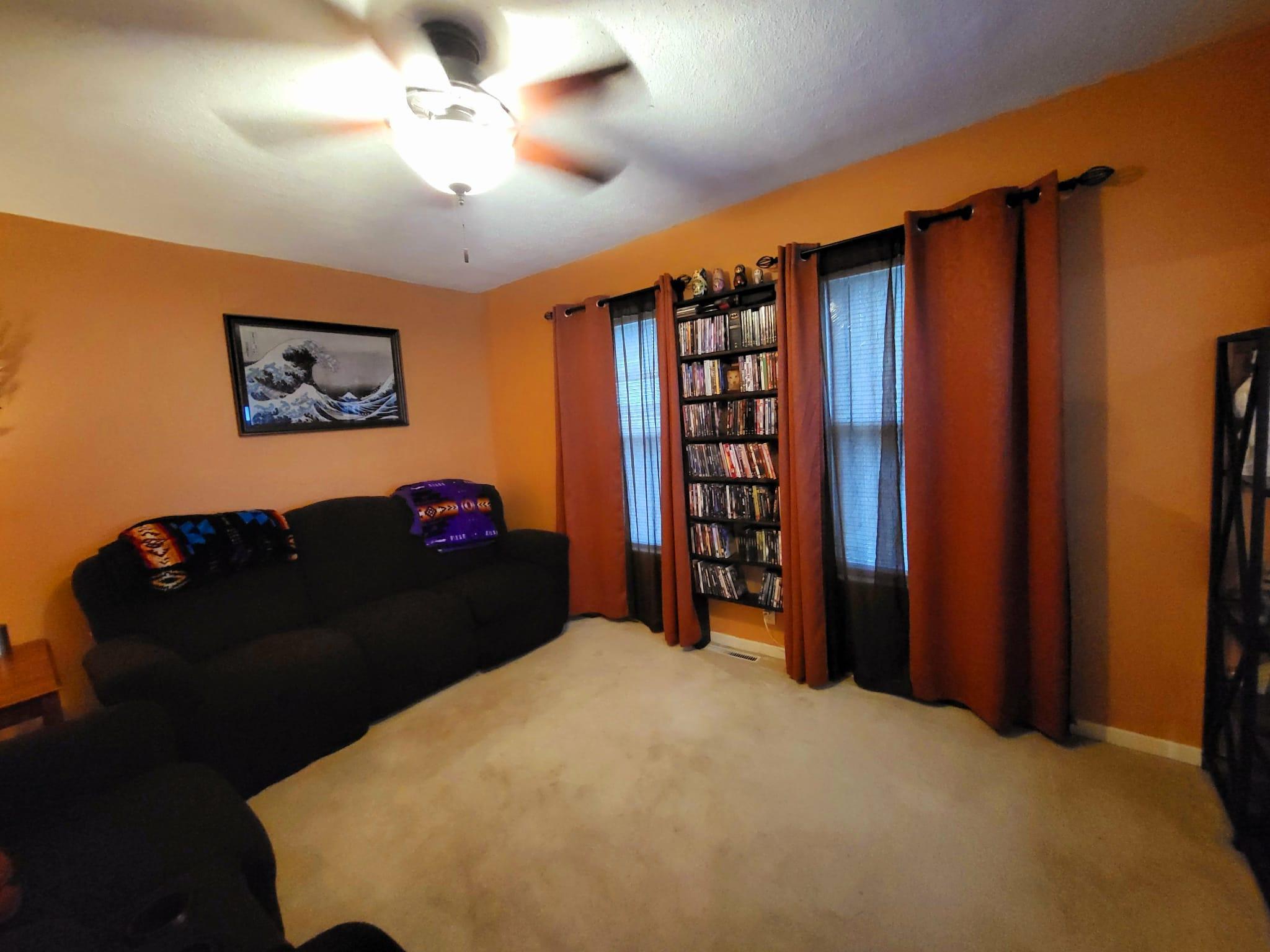302 2nd Avenue Southeast Dilworth, MN 56529 - Photo 5 of 14