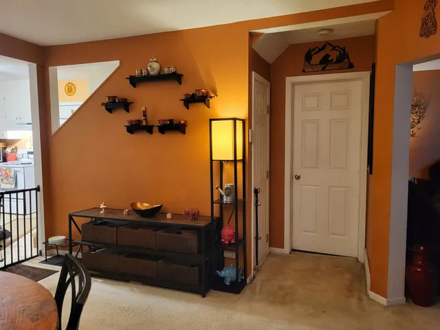 $165,000 | 302 2nd Avenue Southeast, Dilworth, MN 56529