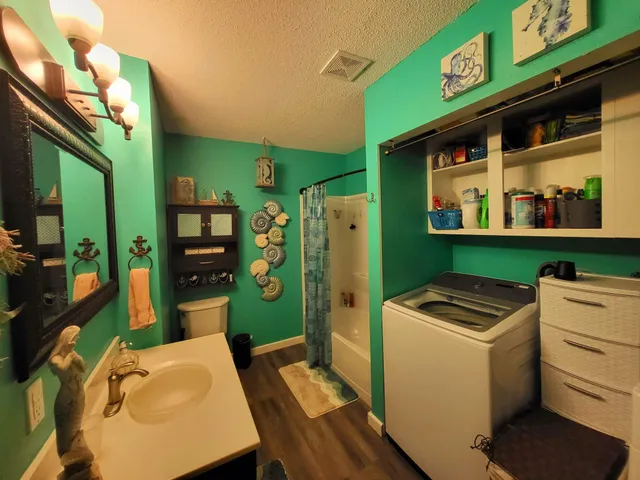 $165,000 | 302 2nd Avenue Southeast, Dilworth, MN 56529