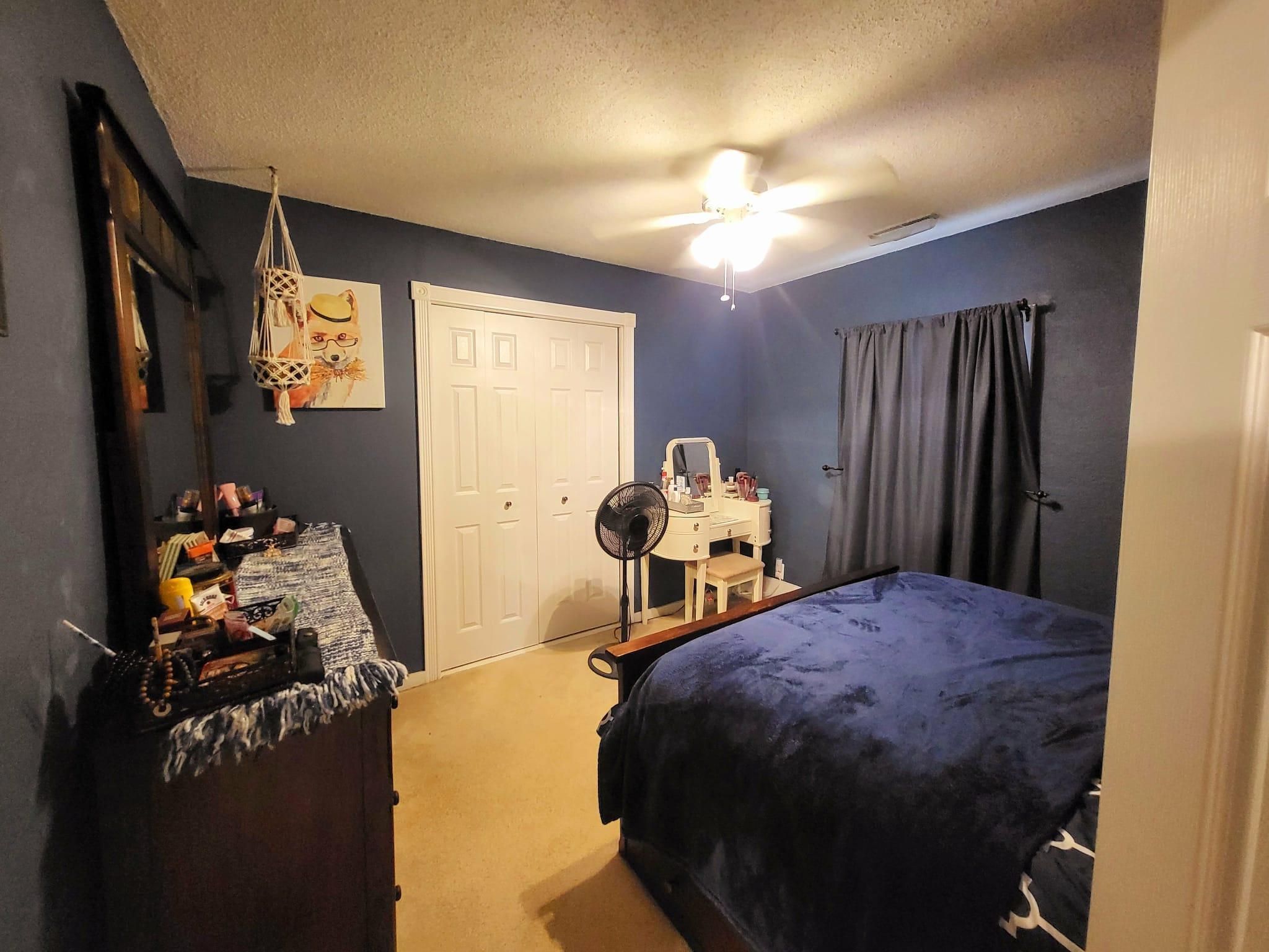 302 2nd Avenue Southeast Dilworth, MN 56529 - Photo 8 of 14