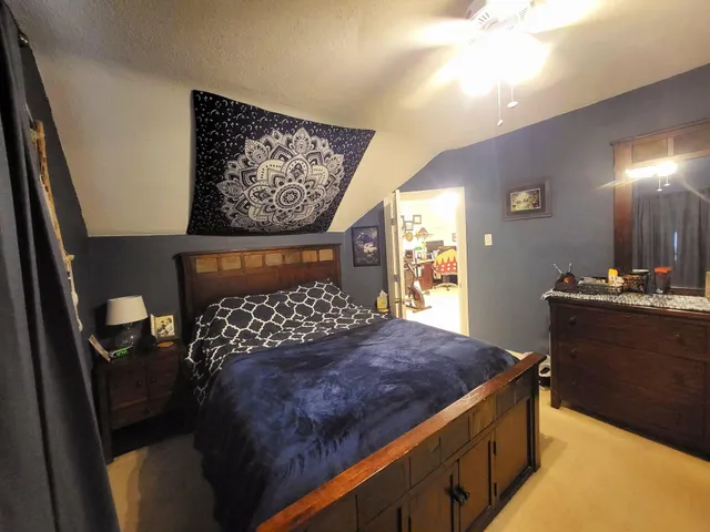 $165,000 | 302 2nd Avenue Southeast, Dilworth, MN 56529