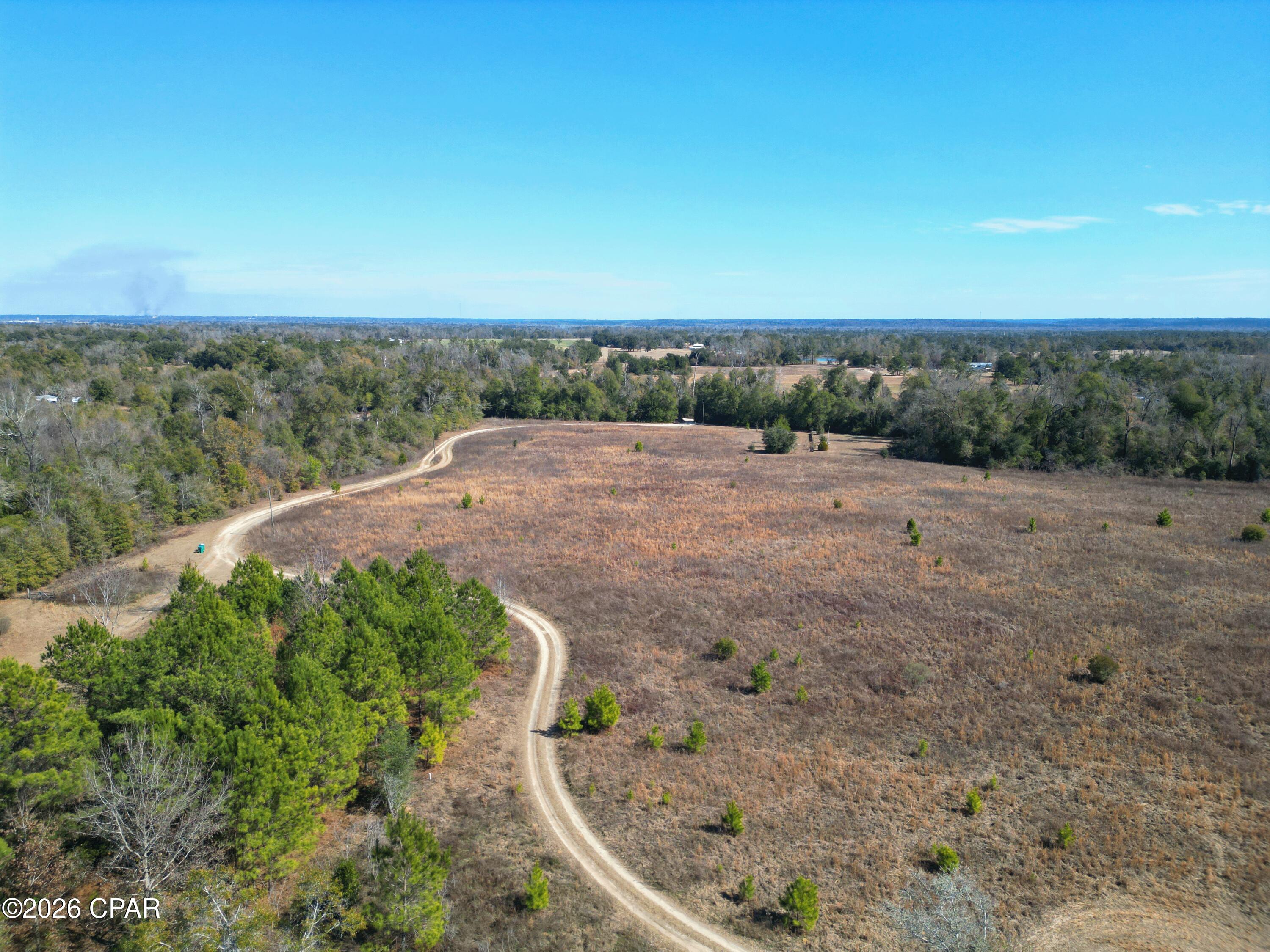 7849 Leatherneck Trail Grand Ridge, FL 32442 - Photo 13 of 22