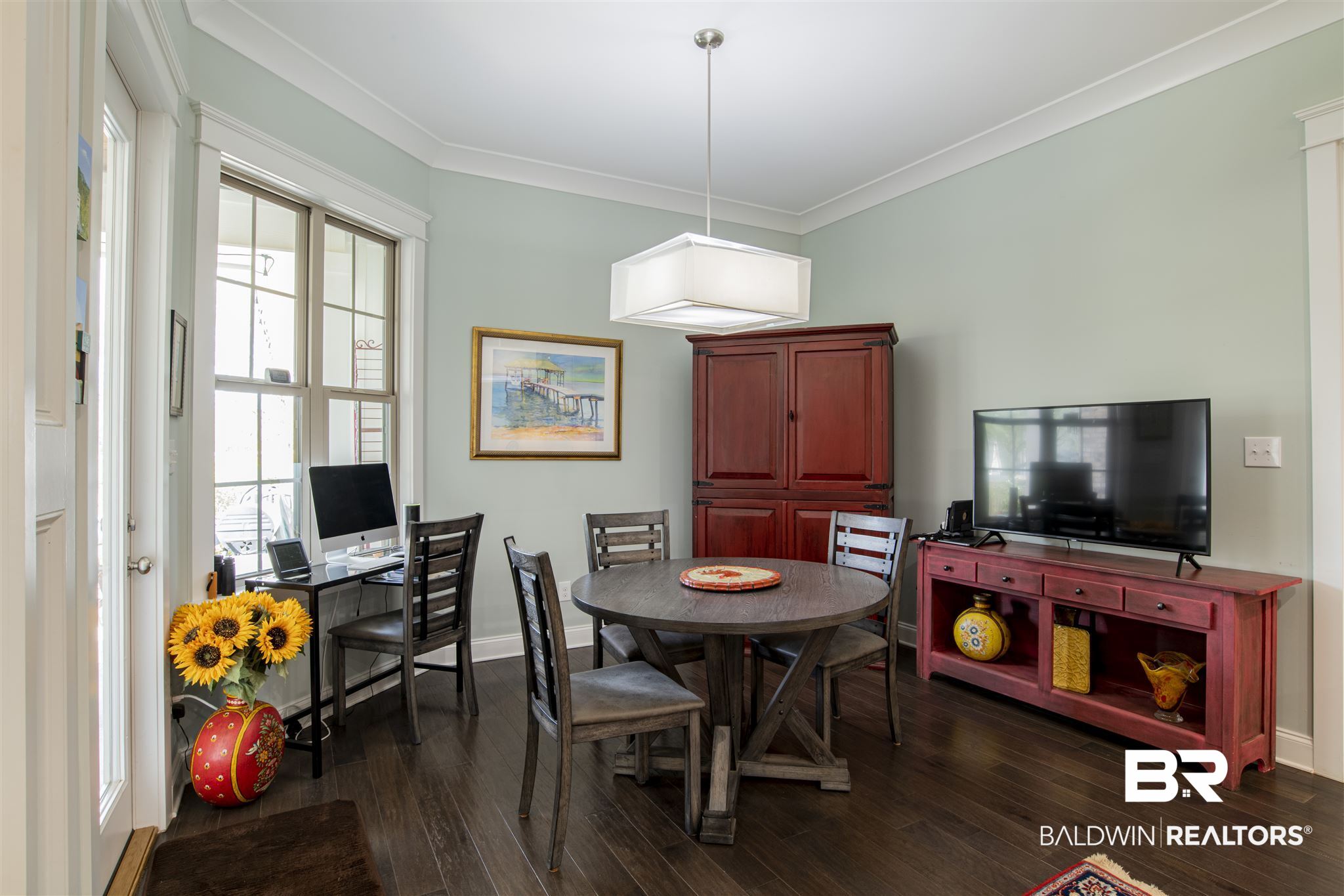 17467 Burwick Loop Fairhope, AL 36532 - Photo 11 of 26