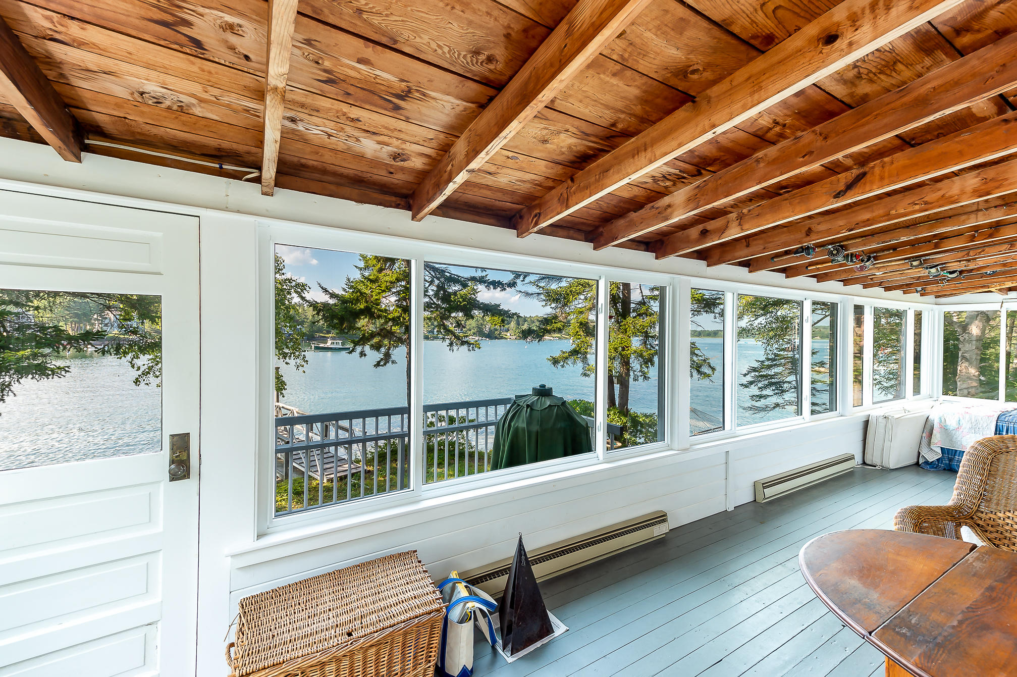 73 Tide Mill Cove Road Harpswell, ME 04079 - Photo 5 of 42 DSC_5470-Edit