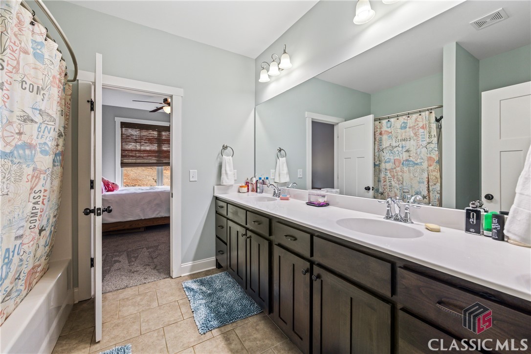 432 Wrights Mill Road Commerce, GA 30530 - Photo 39 of 75