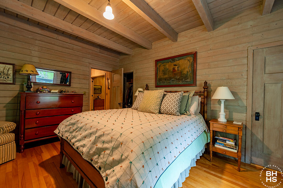 127 Victor Herbert Road Lake Placid, NY 12946 - Photo 42 of 109