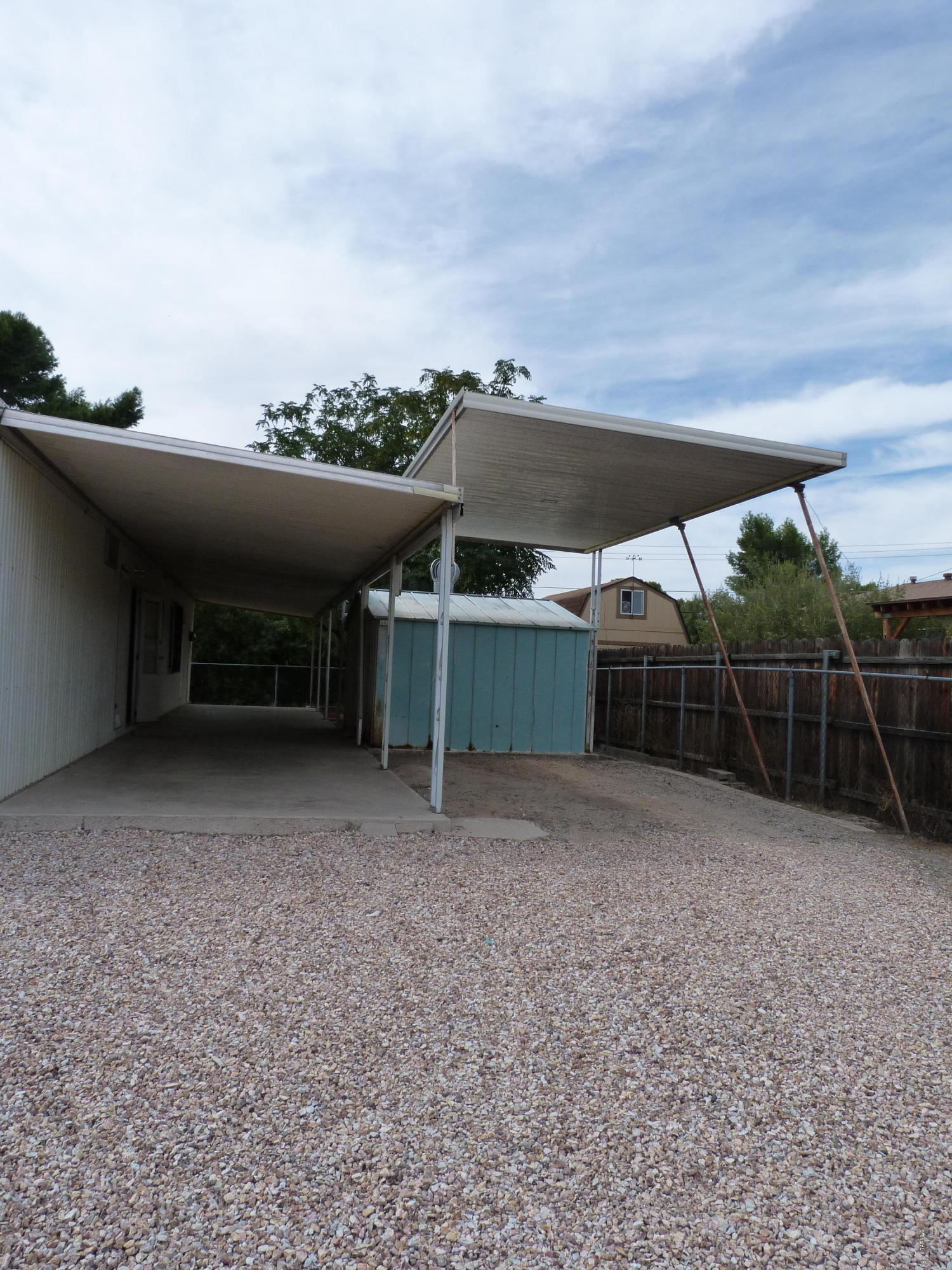 3145 North Flowing Wells Road Tucson, AZ 85705 - Photo 28 of 33 Gallery Image 28