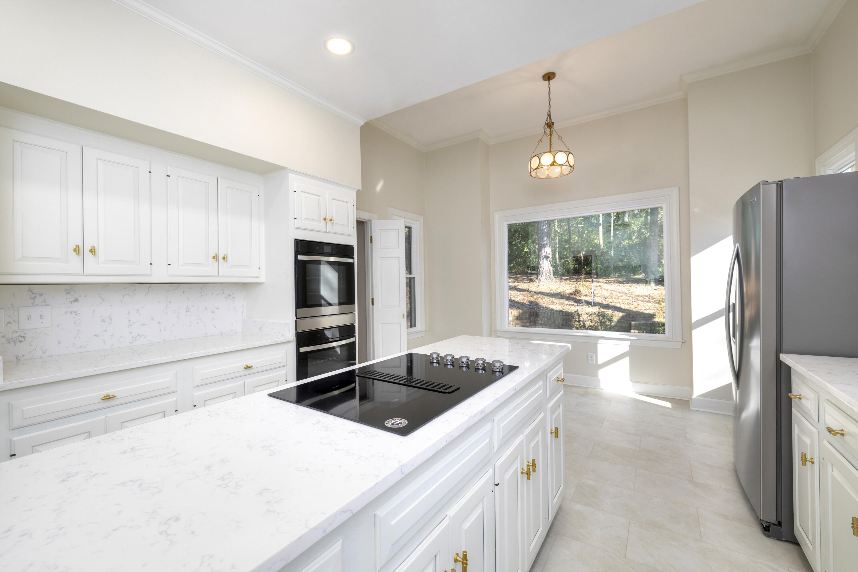 971 Heather Lane Sumter, SC 29154 - Photo 24 of 55