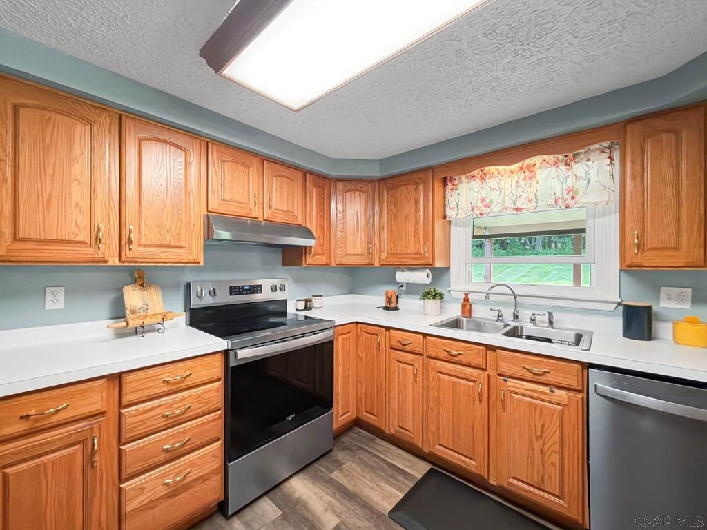 1539 Colver Road Ebensburg, PA 15931 - Photo 30 of 55