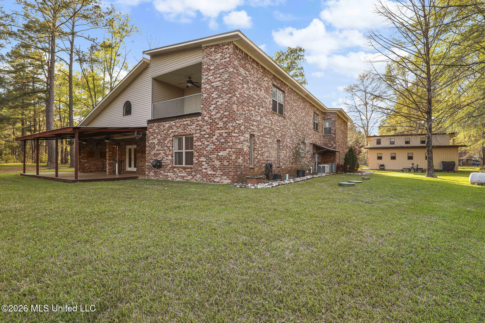 185 West Neal Road Florence, MS 39073 - Photo 57 of 77 66-web-or-mls-185 Neal Rd W-66