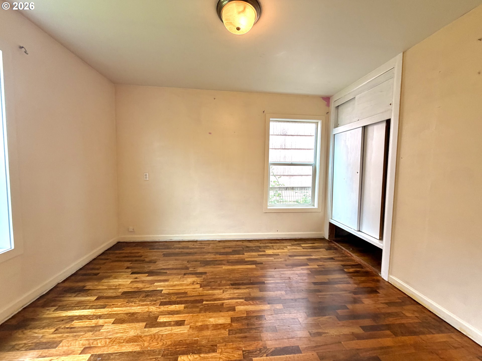354 Radar Road Coos Bay, OR 97420 - Photo 17 of 23