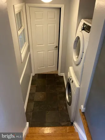 $3,500 | 7905 Esther Drive, Oxon Hill, MD 20745