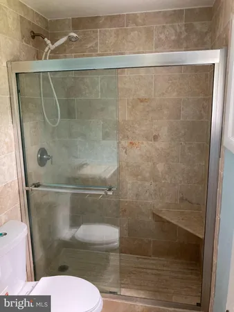 $3,500 | 7905 Esther Drive, Oxon Hill, MD 20745