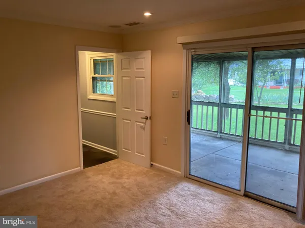 $3,500 | 7905 Esther Drive, Oxon Hill, MD 20745