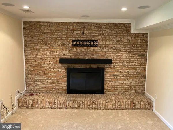 $3,500 | 7905 Esther Drive, Oxon Hill, MD 20745