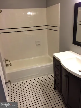 $3,500 | 7905 Esther Drive, Oxon Hill, MD 20745