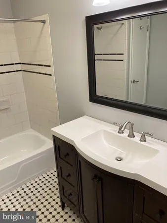 $3,500 | 7905 Esther Drive, Oxon Hill, MD 20745